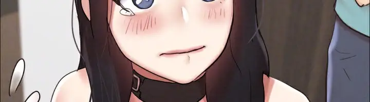 漫画《协议换爱》第151话第99张图