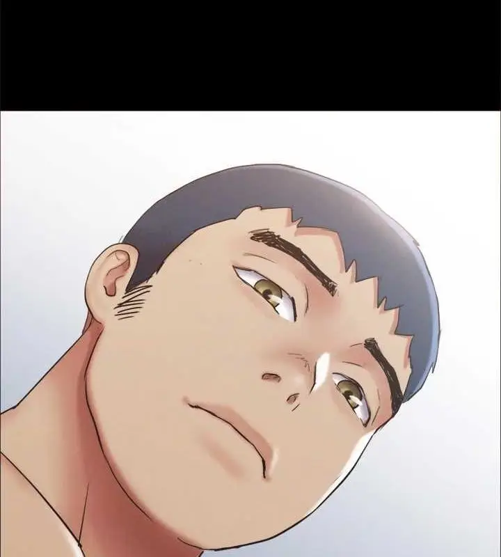 漫画《协议换爱》第153话第153张图