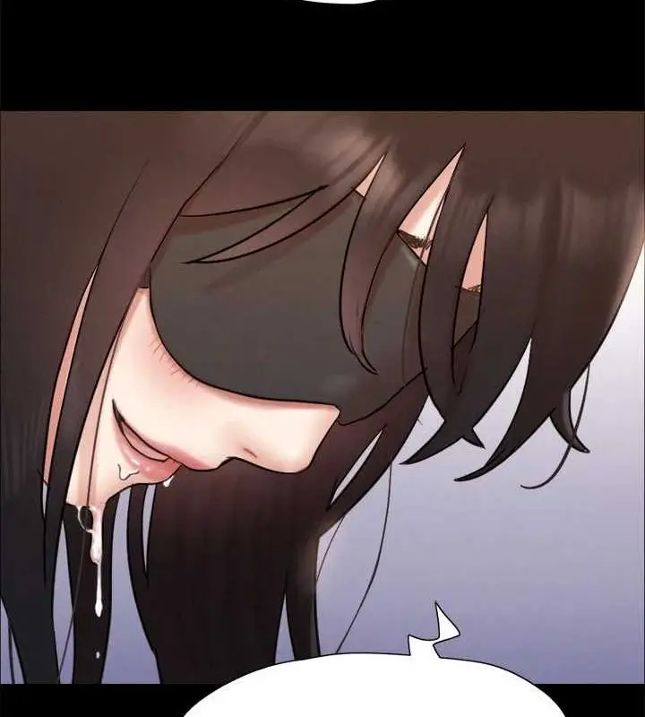 漫画《协议换爱》第153话第65张图
