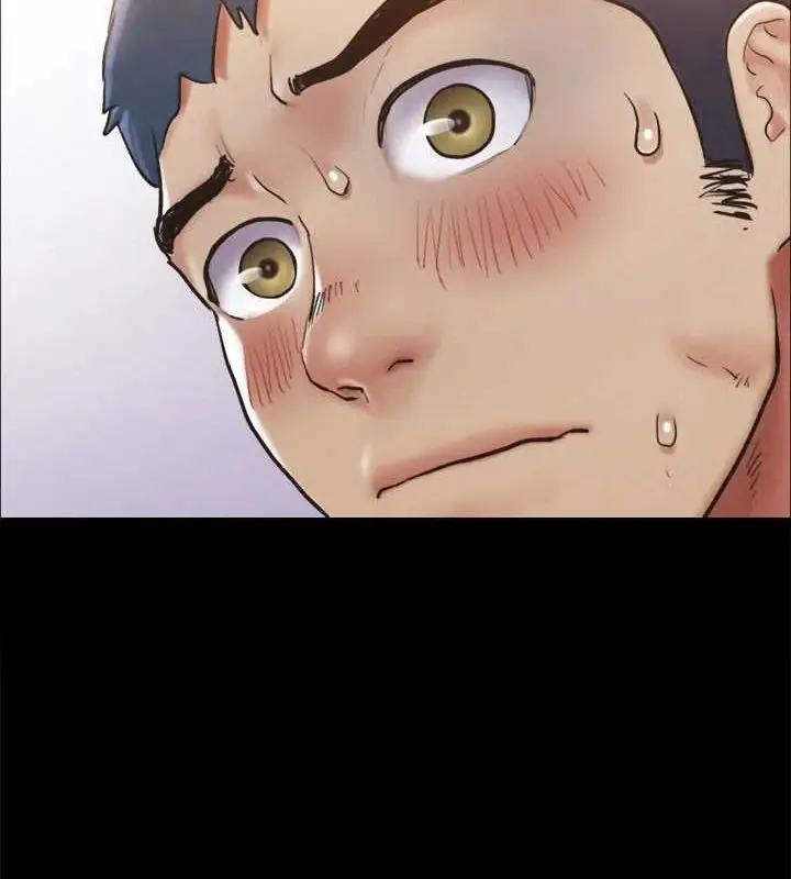 漫画《协议换爱》第153话第94张图