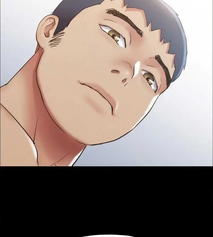 漫画《协议换爱》第154话第10张图