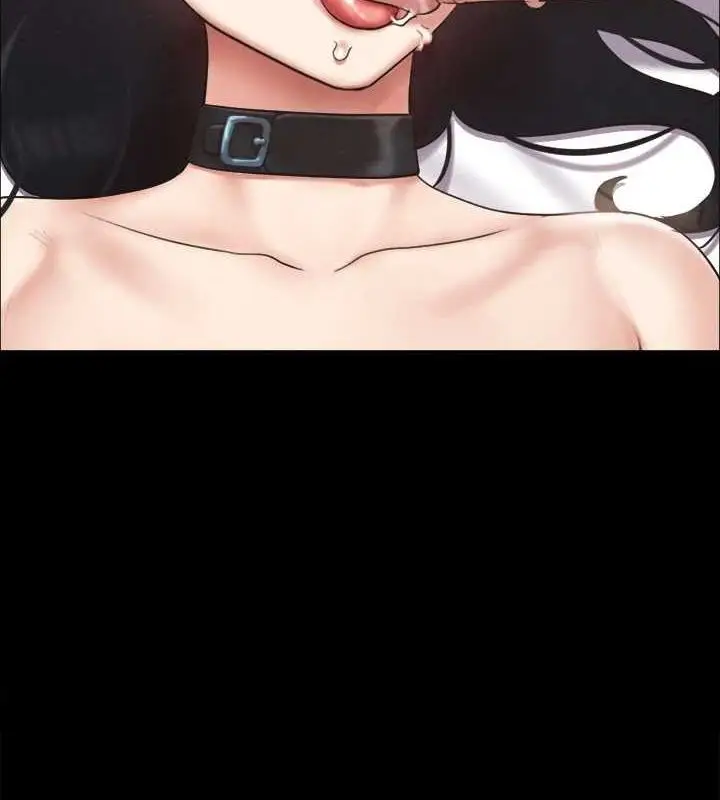 漫画《协议换爱》第154话第12张图