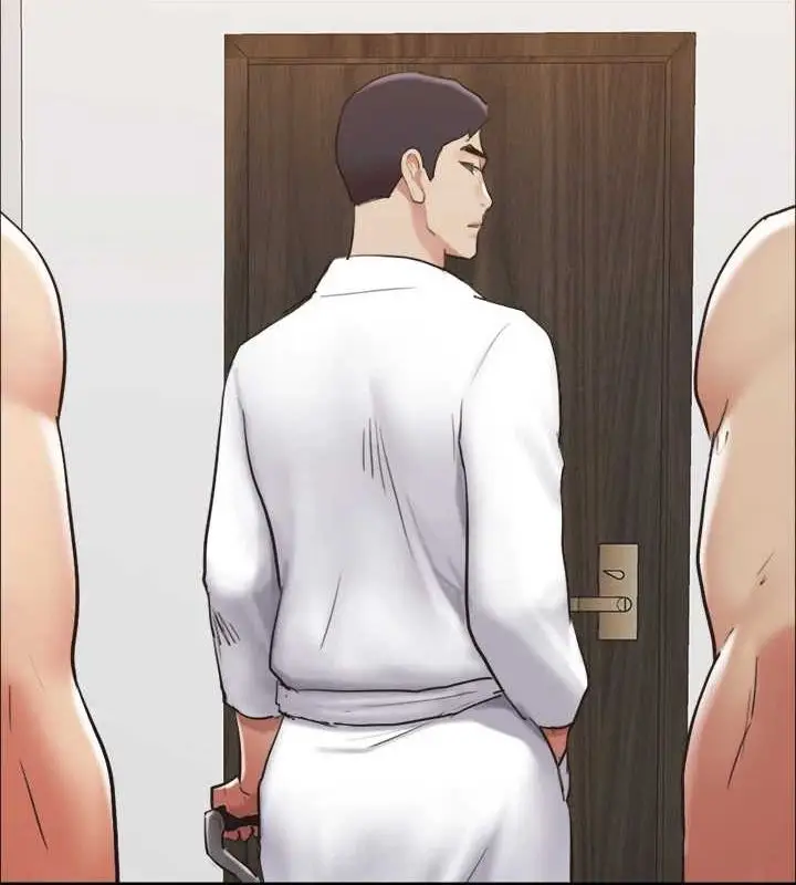 漫画《协议换爱》第154话第126张图