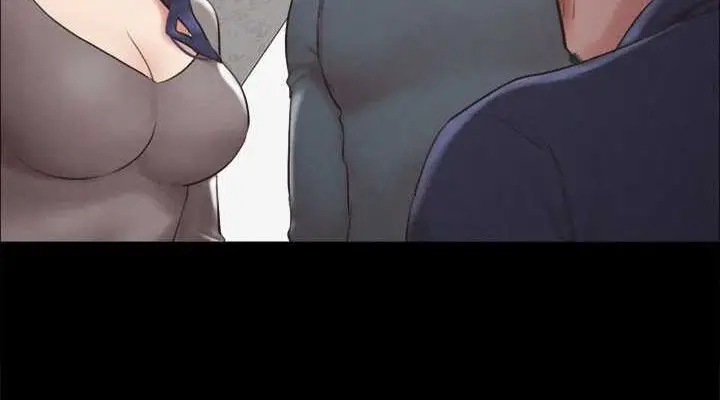 漫画《协议换爱》第154话第38张图