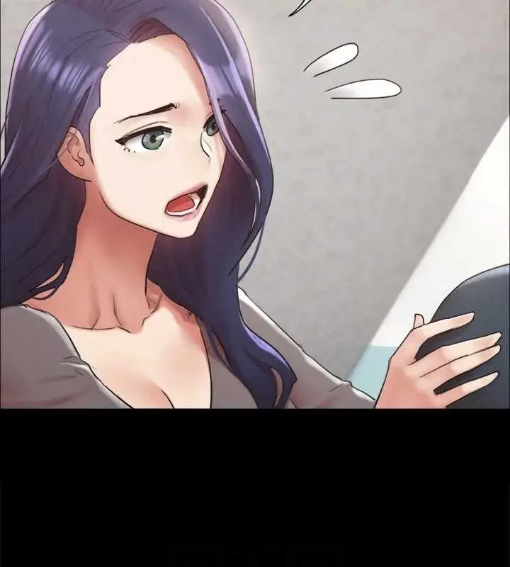 漫画《协议换爱》第154话第61张图