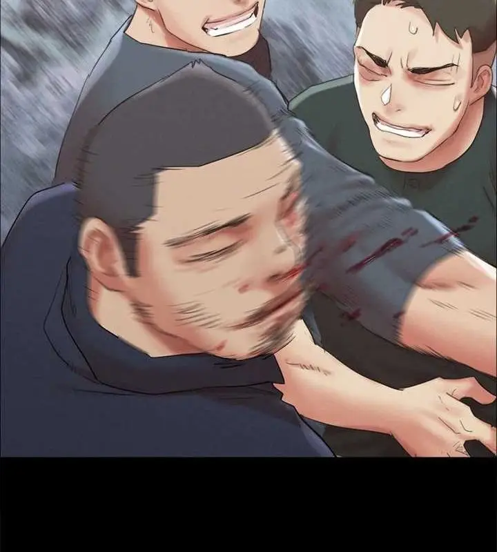 漫画《协议换爱》第154话第79张图