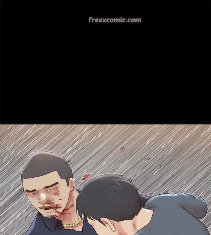 漫画《协议换爱》第154话第80张图
