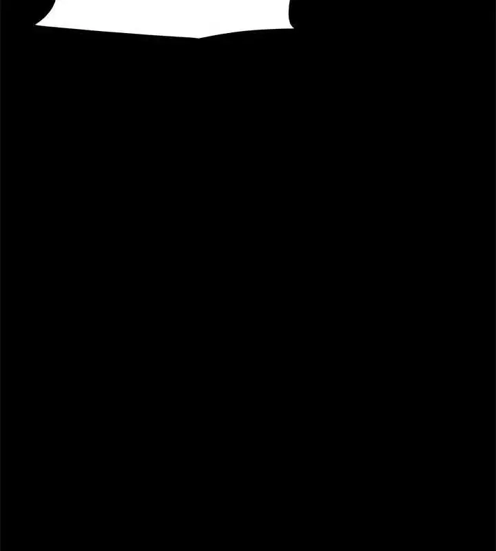 漫画《协议换爱》第154话第92张图