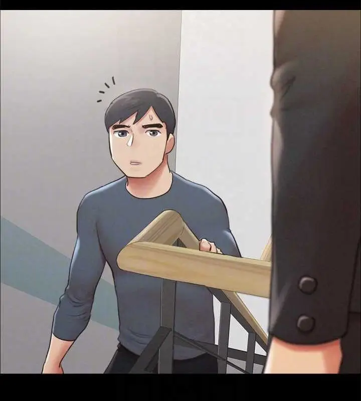 漫画《协议换爱》第155话第116张图