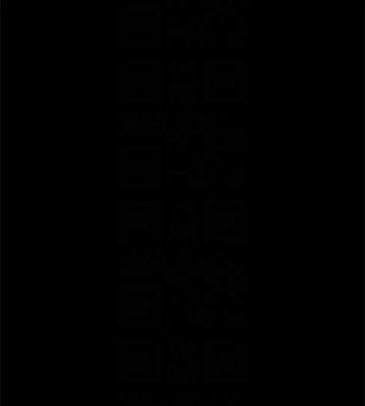 漫画《协议换爱》第155话第126张图