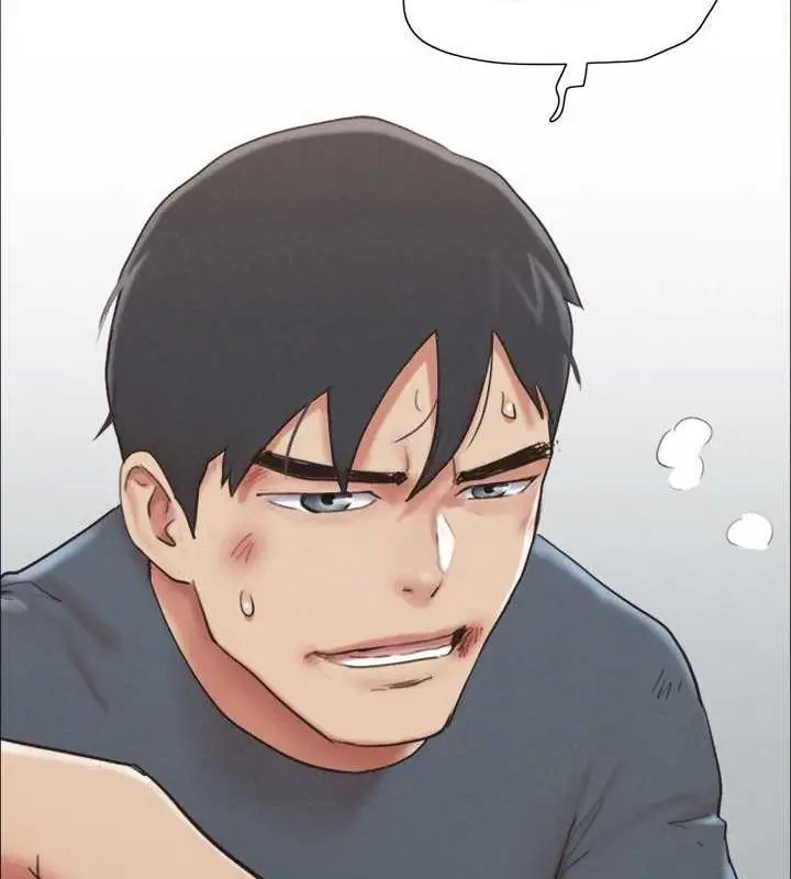 漫画《协议换爱》第155话第131张图