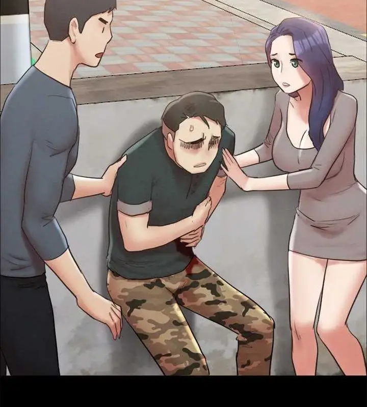 漫画《协议换爱》第155话第19张图