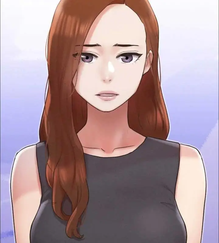 漫画《协议换爱》第155话第40张图