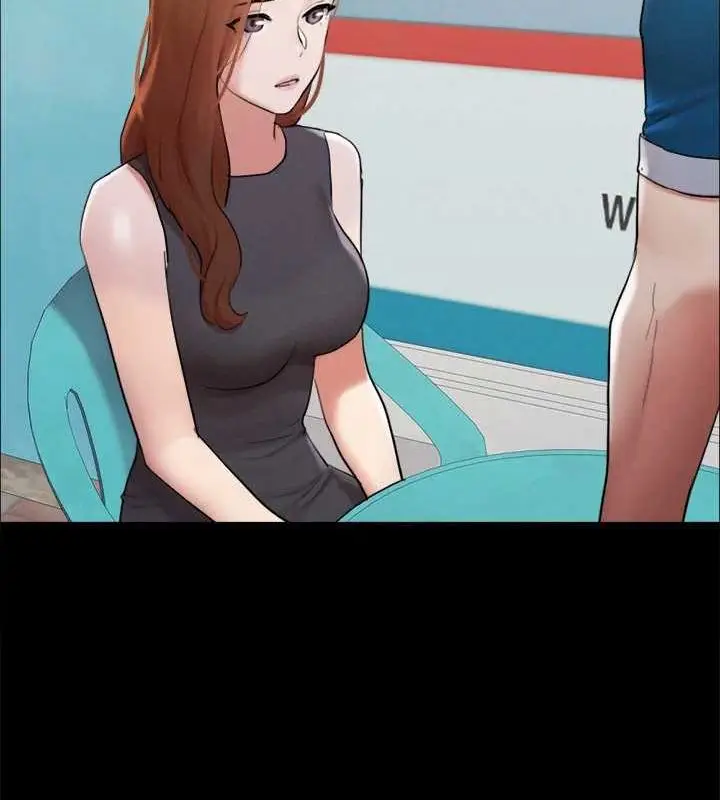 漫画《协议换爱》第155话第52张图