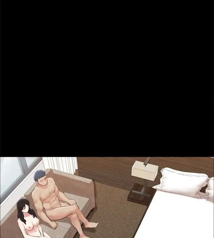 漫画《协议换爱》第155话第74张图
