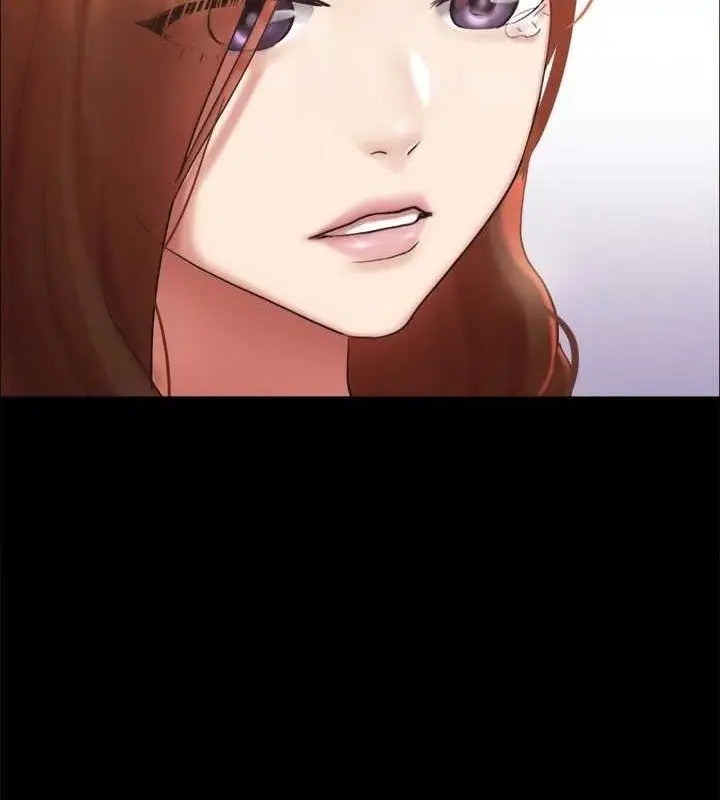漫画《协议换爱》第156话第104张图