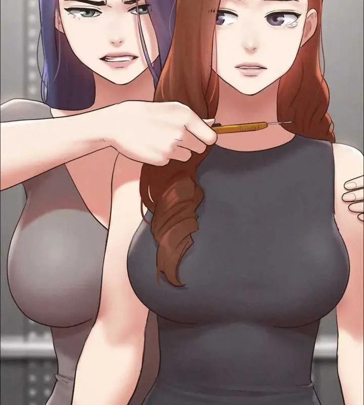 漫画《协议换爱》第156话第107张图