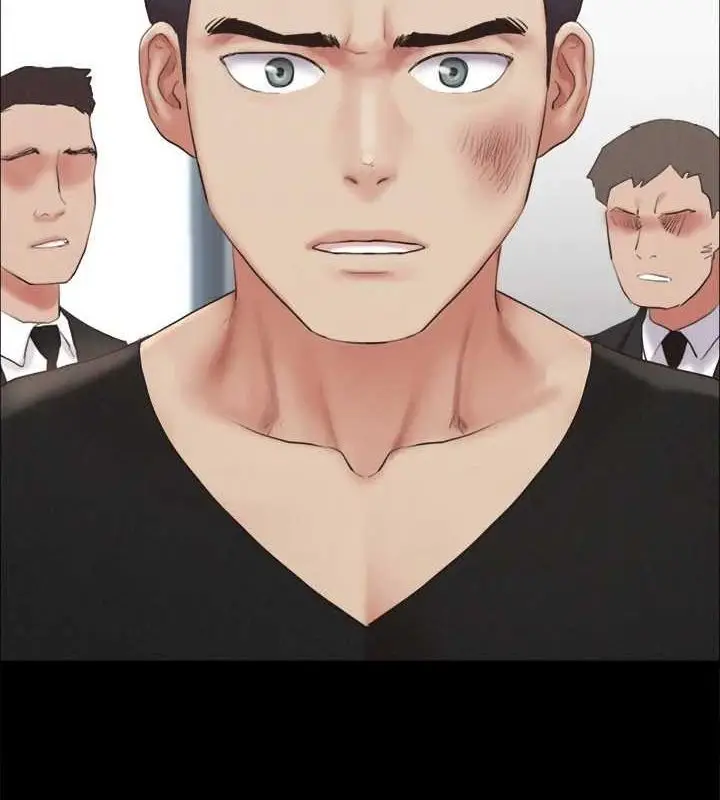 漫画《协议换爱》第156话第109张图