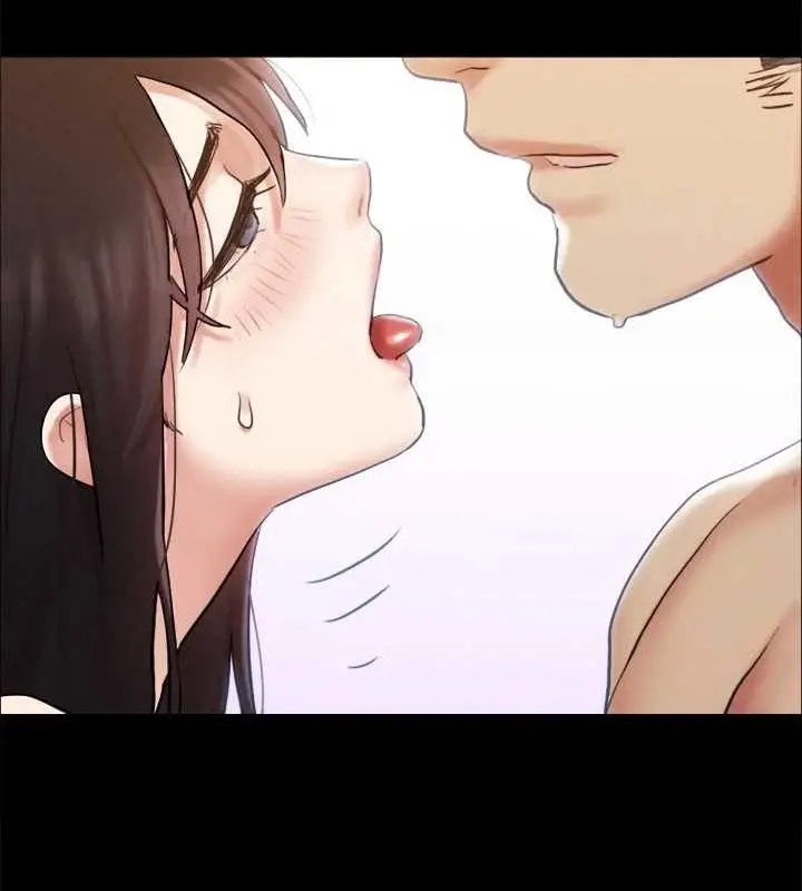 漫画《协议换爱》第156话第136张图