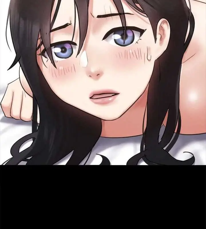 漫画《协议换爱》第156话第153张图