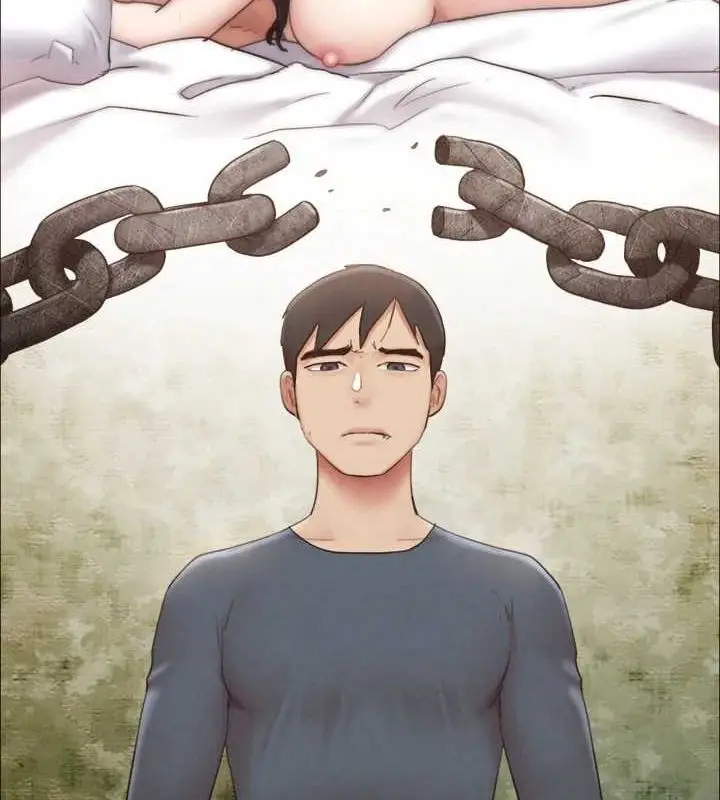 漫画《协议换爱》第156话第22张图