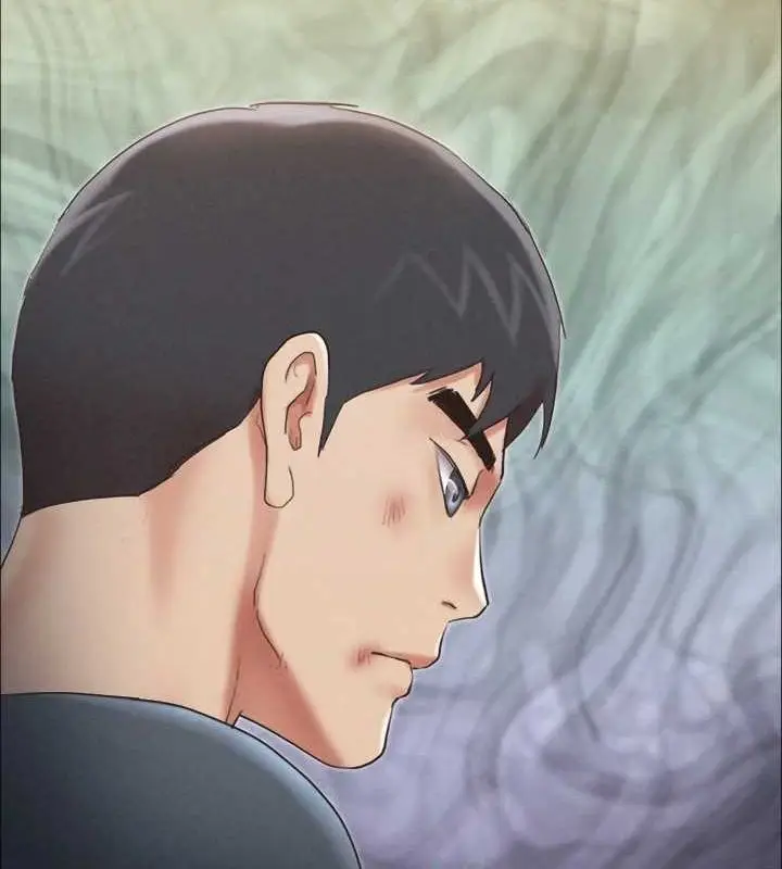 漫画《协议换爱》第156话第29张图