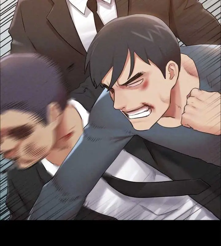 漫画《协议换爱》第156话第47张图