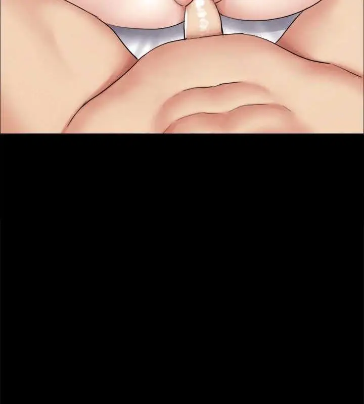 漫画《协议换爱》第156话第55张图