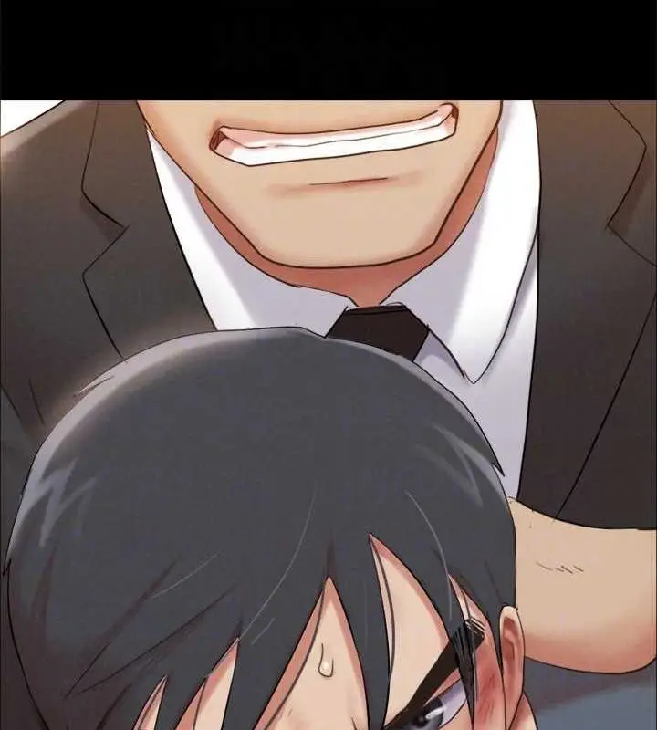 漫画《协议换爱》第156话第61张图