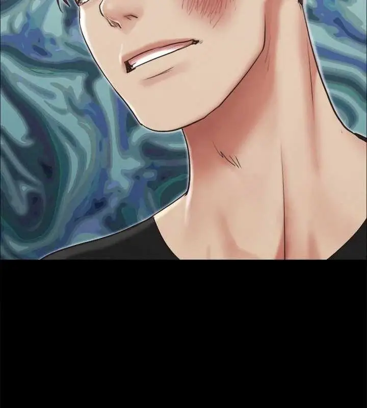 漫画《协议换爱》第156话第86张图