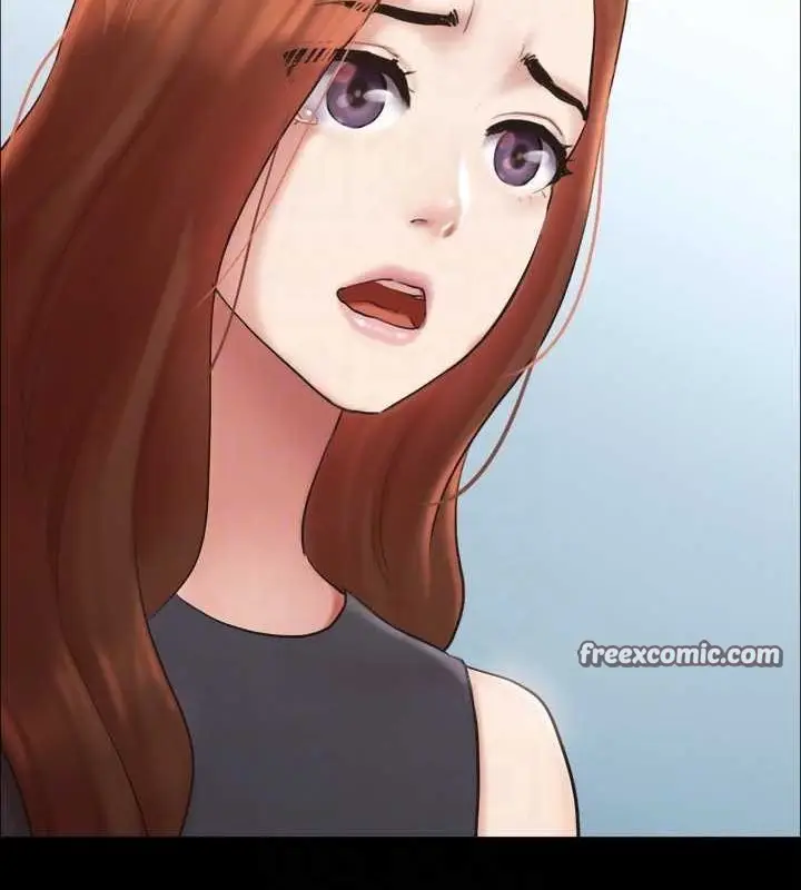 漫画《协议换爱》第156话第96张图
