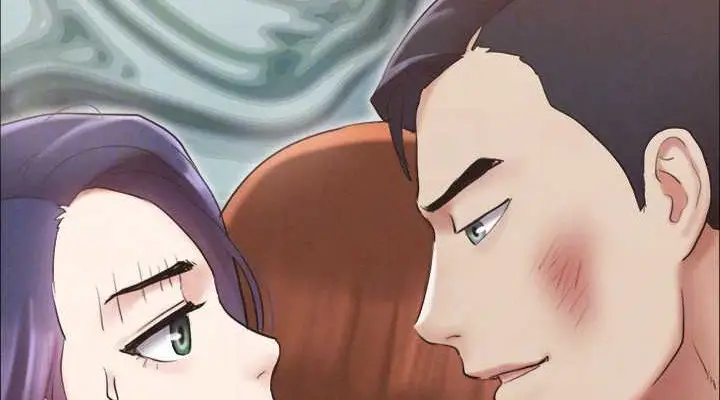 漫画《协议换爱》第157话第114张图