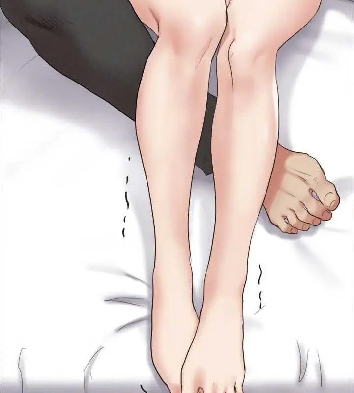 漫画《协议换爱》第157话第154张图