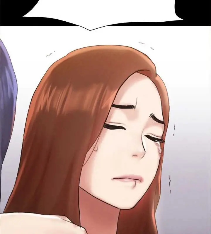 漫画《协议换爱》第157话第72张图