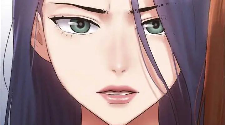 漫画《协议换爱》第157话第76张图