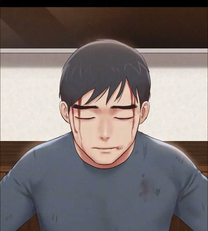 漫画《协议换爱》第158话第109张图