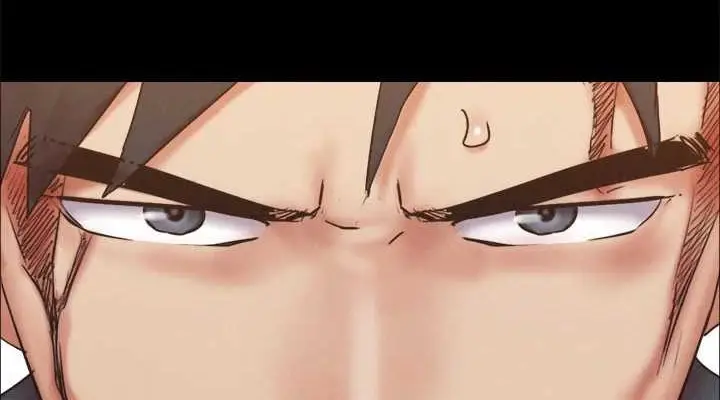 漫画《协议换爱》第158话第152张图