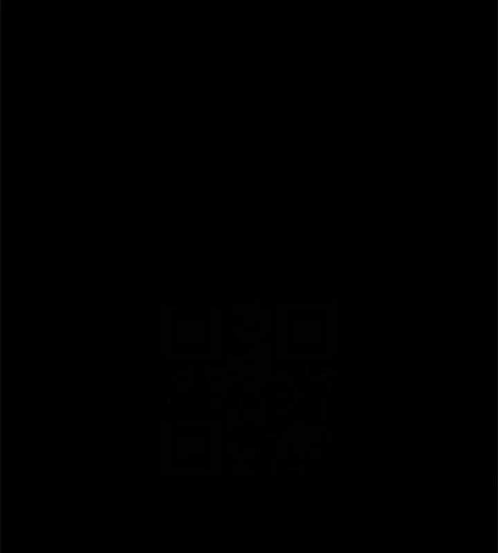 漫画《协议换爱》第158话第43张图