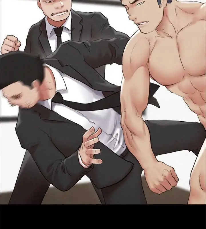 漫画《协议换爱》第158话第61张图