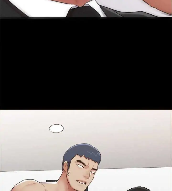 漫画《协议换爱》第158话第67张图