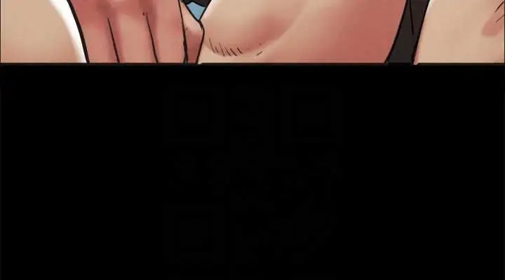 漫画《协议换爱》第158话第76张图