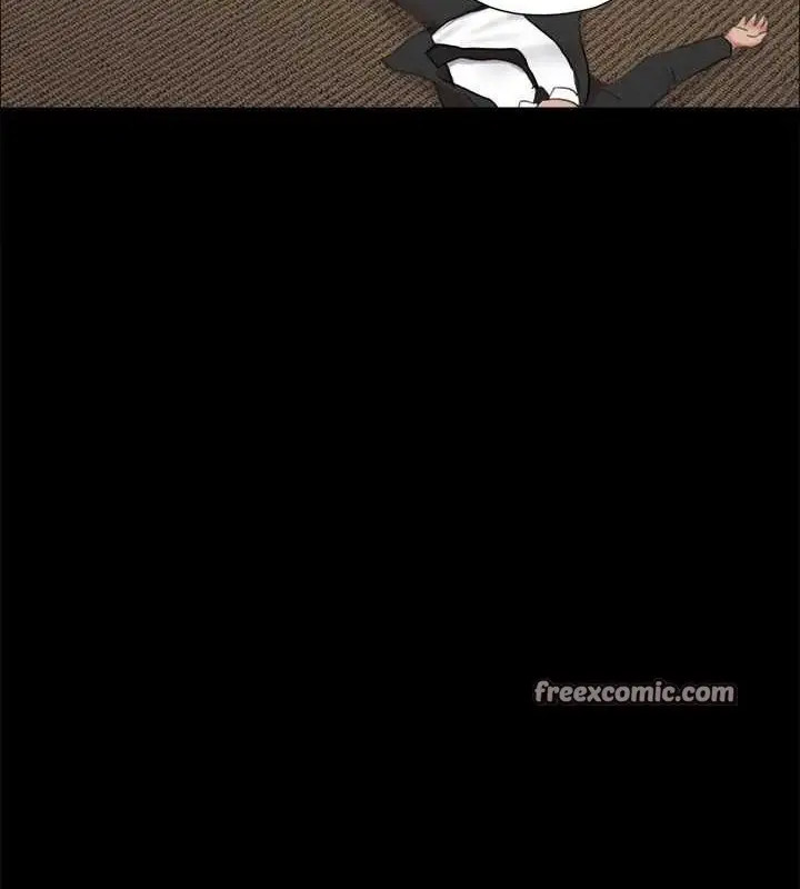 漫画《协议换爱》第158话第80张图