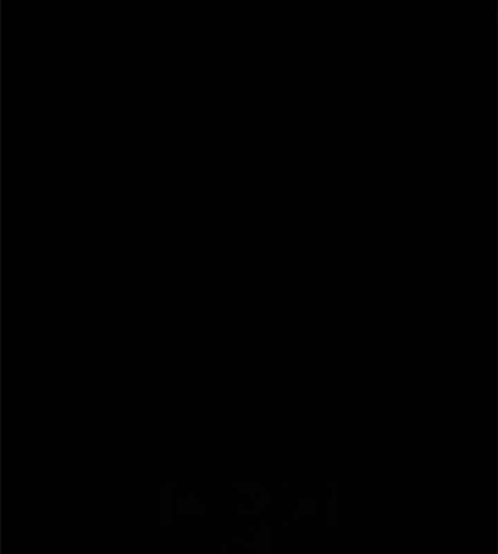 漫画《协议换爱》第158话第92张图