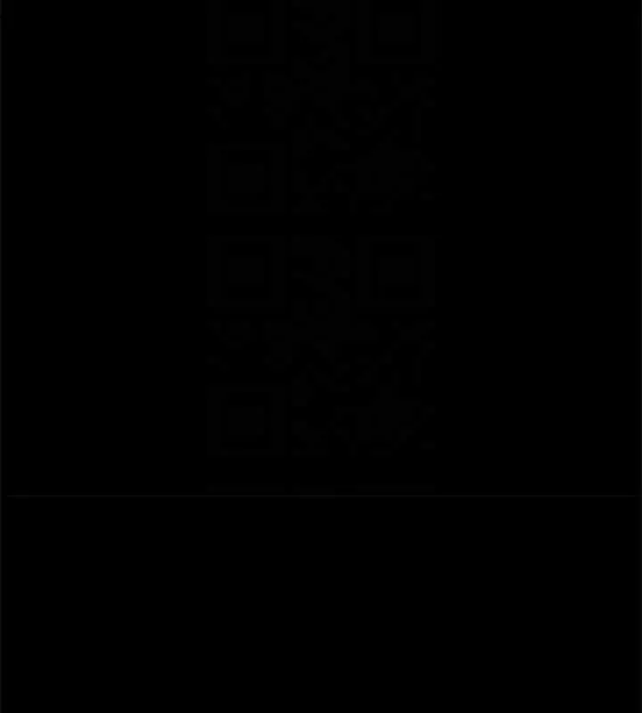 漫画《协议换爱》第159话第131张图