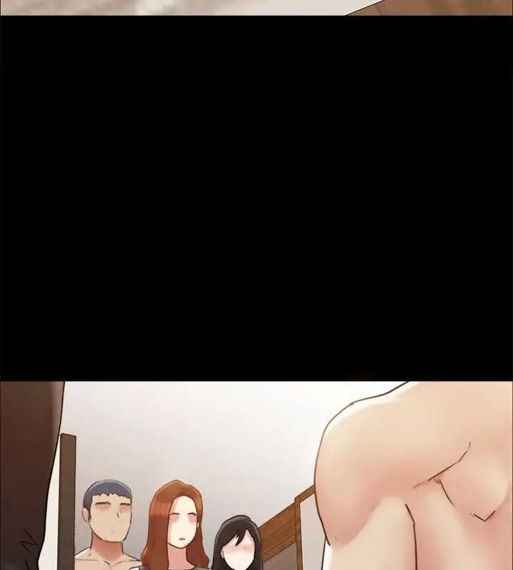 漫画《协议换爱》第159话第153张图