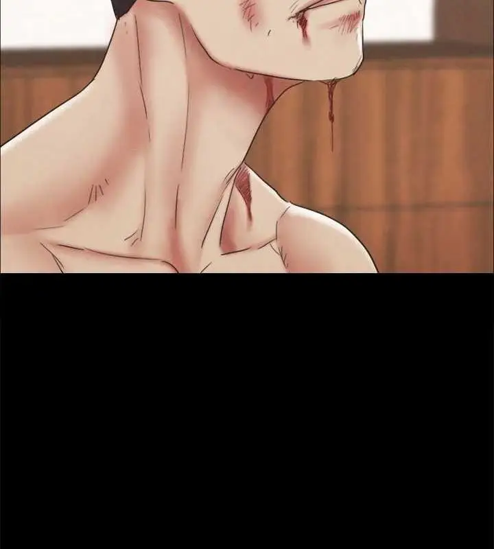 漫画《协议换爱》第159话第156张图