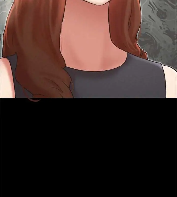 漫画《协议换爱》第159话第158张图