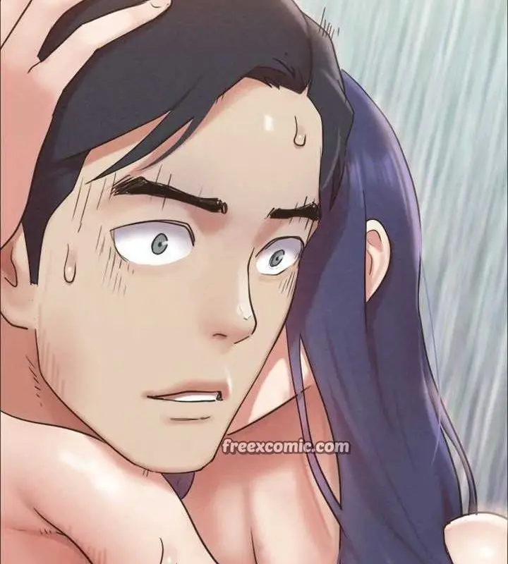 漫画《协议换爱》第159话第30张图