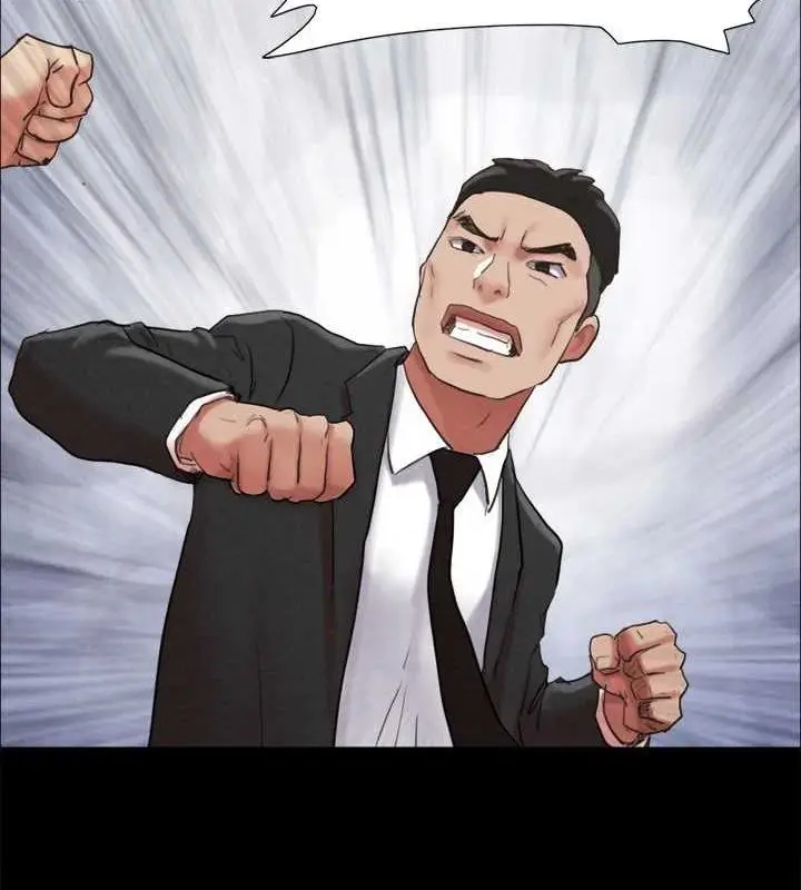漫画《协议换爱》第159话第52张图