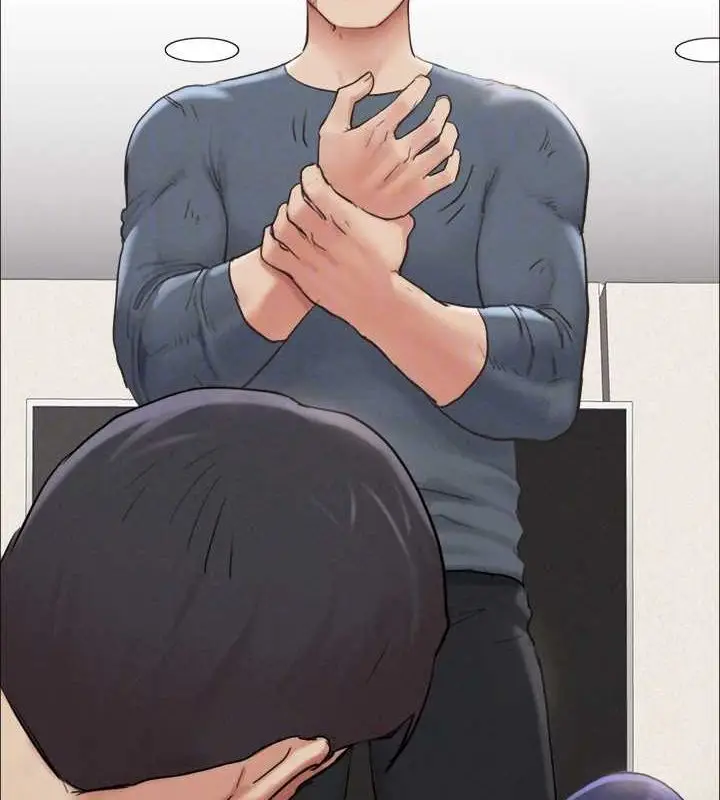 漫画《协议换爱》第159话第61张图